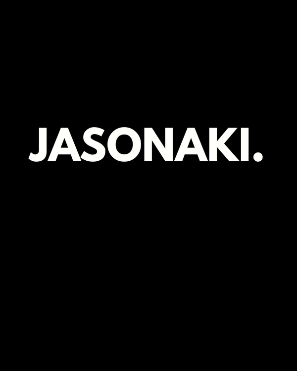 JASONAKI.
